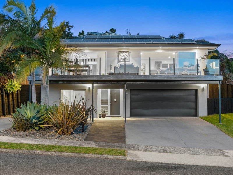 88 Haukore Street, Hairini, Tauranga - Carousel 20