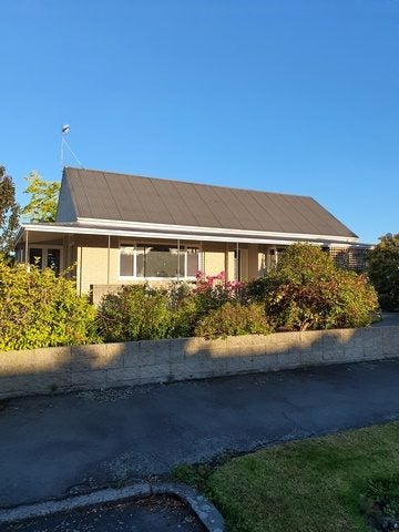 6 Rowan Place, Gleniti, Timaru - Carousel 15