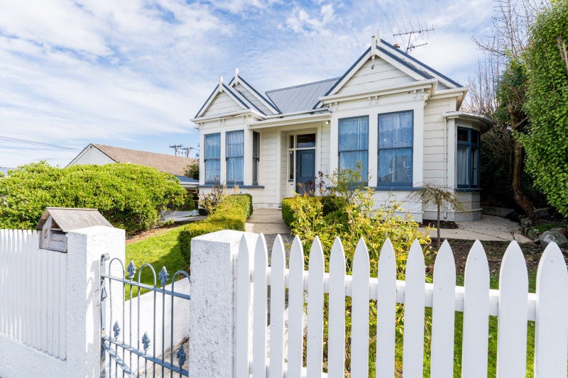 5 Highgate, Belleknowes, Dunedin - Carousel 24