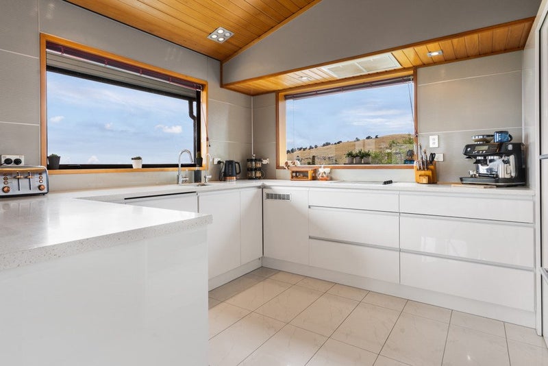 89 Aotea Terrace, Huntsbury, Christchurch - Carousel 2