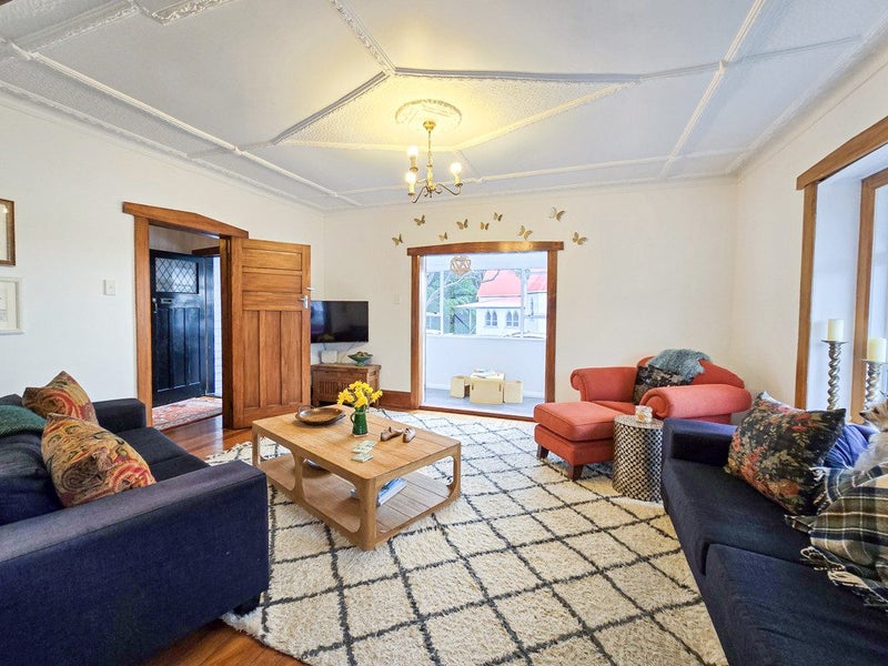 13 Henui Street, Strandon, New Plymouth - Carousel 2
