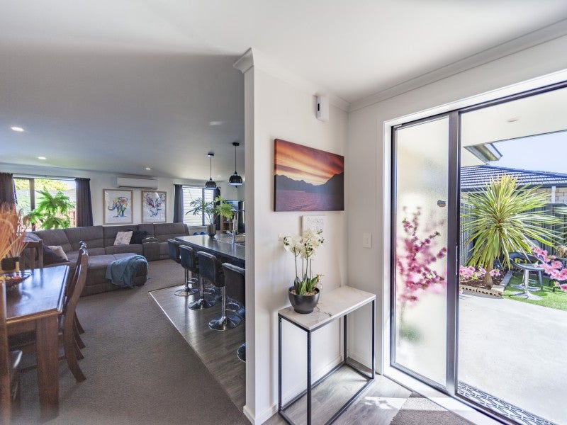 17C Palgrave Avenue, Flaxmere, Hastings - Carousel 2