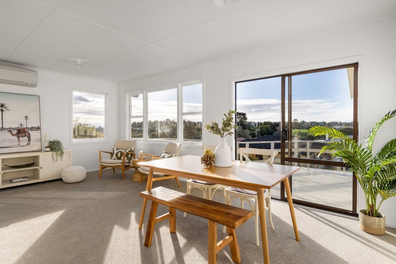 24 Otumoetai Road, Judea, Tauranga - Carousel 2