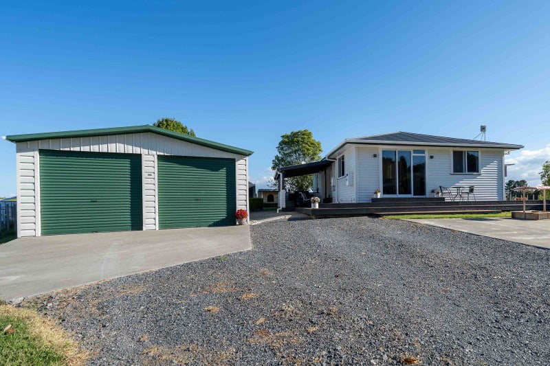 274 Pigs Head Road, Whakapara, Hikurangi - Carousel 1