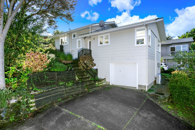 7 Freya Place, Torbay, Auckland - Carousel 2