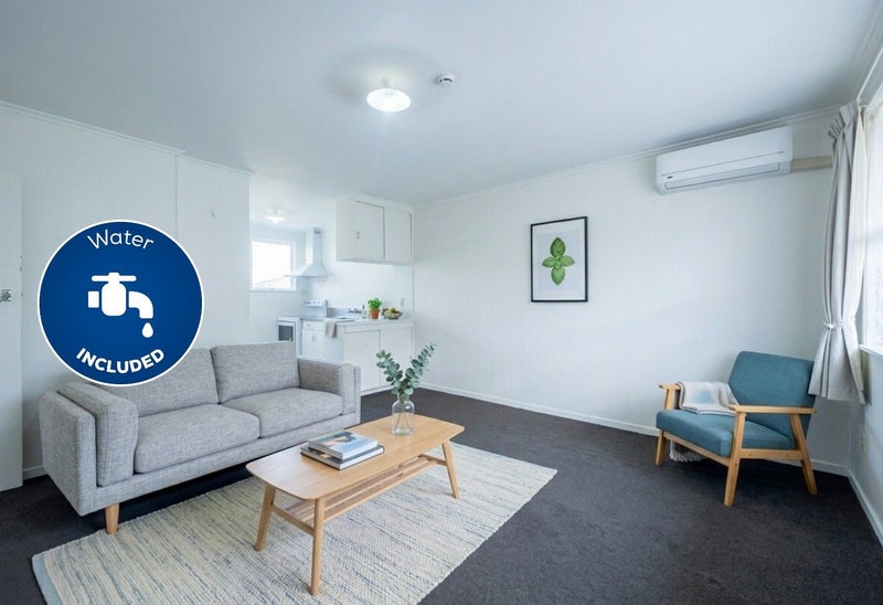 458 West Coast Road, Glen Eden, Auckland - Carousel 1