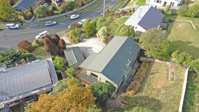 111 Mulford Street, Concord, Dunedin - Carousel 21