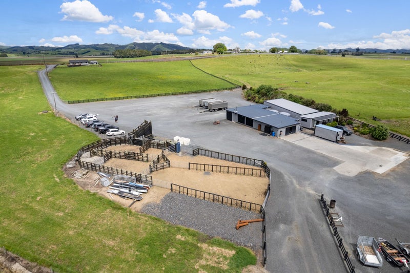 467 Waerenga Road, Te Kauwhata, Te Kauwhata - Carousel 2