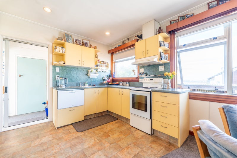 8 Richmond Street, Waimataitai, Timaru - Carousel 2