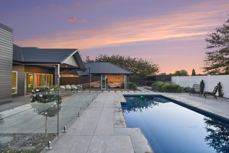 51 Hartstone Road, Te Kowhai - Carousel 2