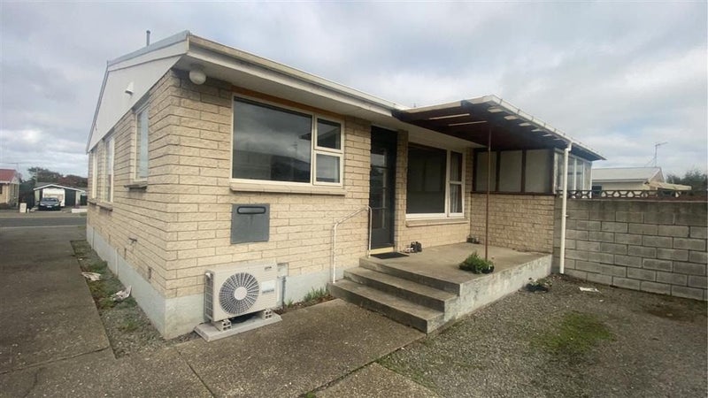 2/66 Fulton Street, Gladstone, Invercargill - Carousel 2