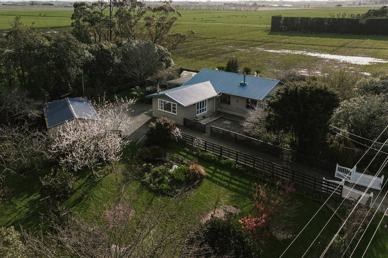 108 CAMPBELLS Road, Opiki, Palmerston North - Carousel 1