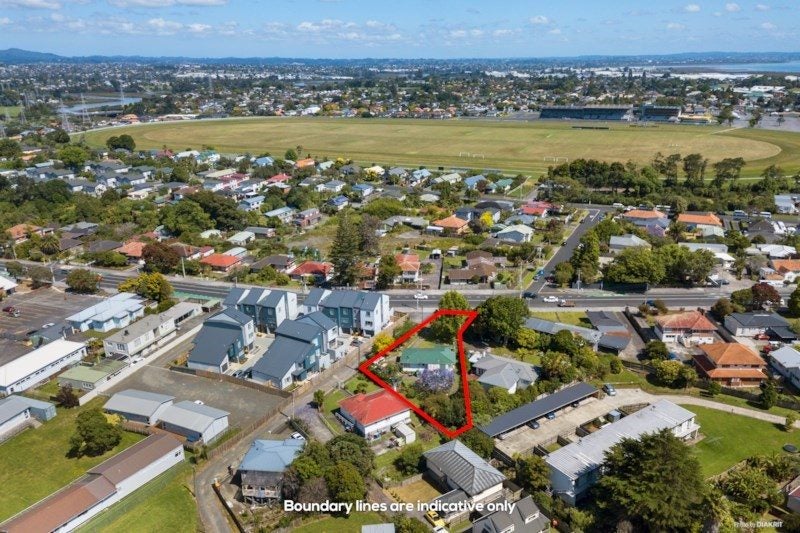 2100 Great North Road, Avondale, Auckland - Carousel 15