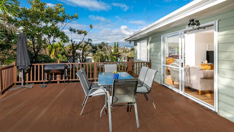 1/14 Midgley Road, West Harbour, Auckland - Carousel 1