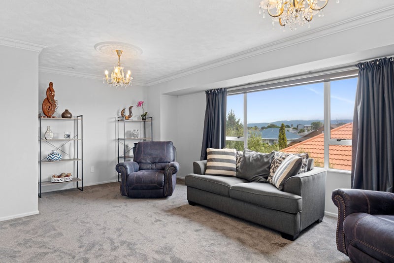 76 Cedar Drive, Paraparaumu Beach, Paraparaumu - Carousel 1