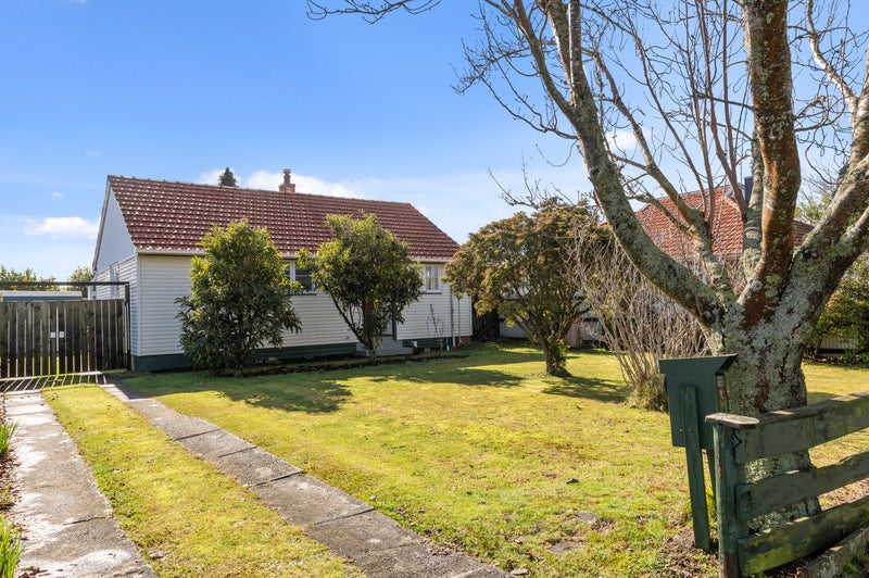 3 Totara Street, Glenholme, Rotorua - Carousel 16