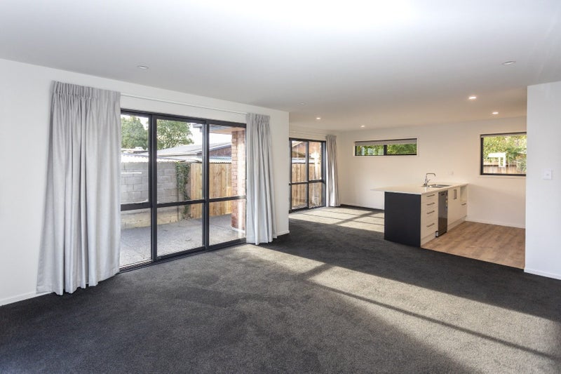 37B Stackhouse Avenue, Bishopdale, Christchurch - Carousel 2
