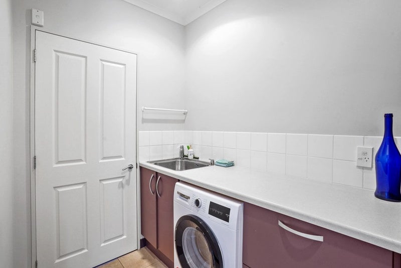 62 Willowview Drive, Redwood, Christchurch - Carousel 26