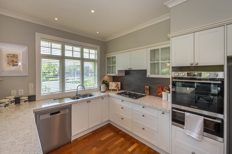 12 Haddon Lane, Harewood, Christchurch - Carousel 2