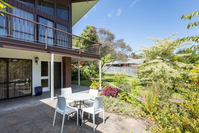 21 Ritchie Place, Havelock North, Havelock North - Carousel 23