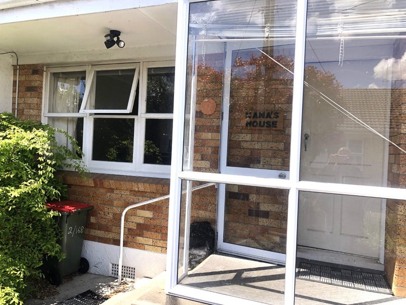 2/168 Nixon Street, Hamilton East, Hamilton - Carousel 2