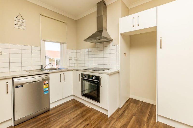 11 Wilson Street, Seaview, Timaru - Carousel 2
