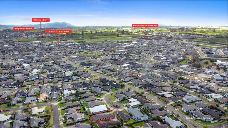 13 Ebony Court, Rototuna North, Hamilton - Carousel 24