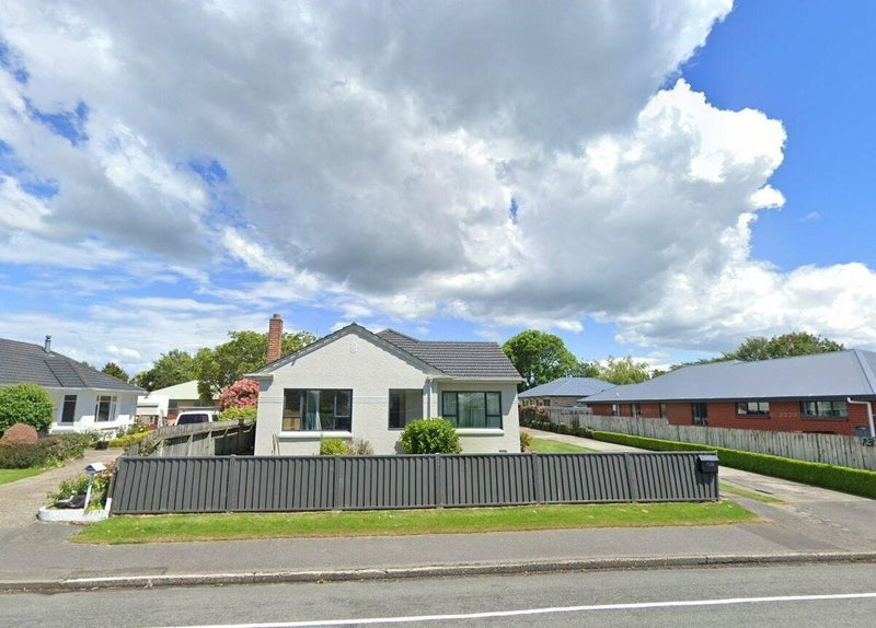 130 Exmouth Street, Waverley, Invercargill - Carousel 2