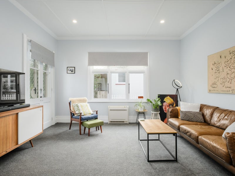 138 Russell Street, Whataupoko, Gisborne - Carousel 2