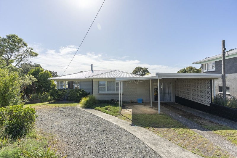 38 Te Hape Road, Whangarei - Carousel 23
