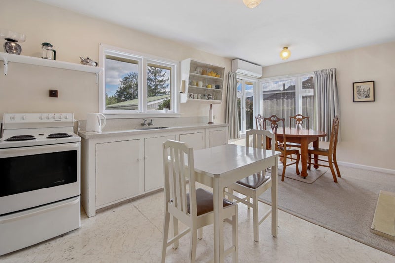 40 Harris Crescent, Papanui, Christchurch - Carousel 2