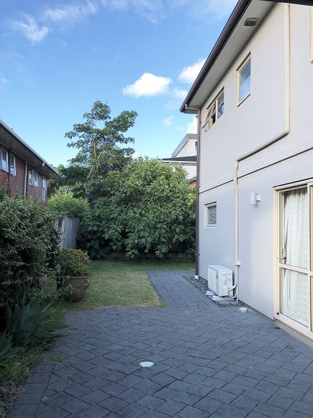 29 Walter Street, Hauraki, Auckland - Carousel 17