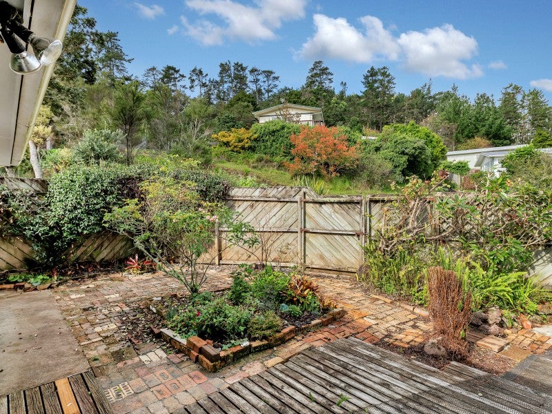 27 Tennyson Street, Raumanga, Whangarei - Carousel 16