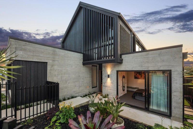 23 Otakau Road, Milford, Auckland - Carousel 2