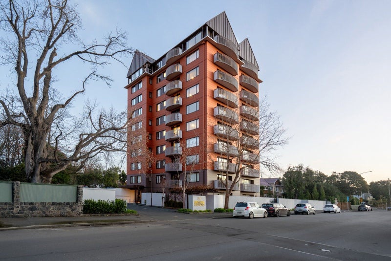 20/28 Gloucester Street, Christchurch Central, Christchurch - Carousel 1