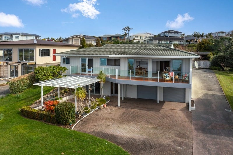 24 Willjames Avenue, Algies Bay, Warkworth - Carousel 1