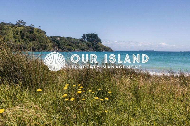 14 Miro Road, Palm Beach, Waiheke Island - Carousel 26