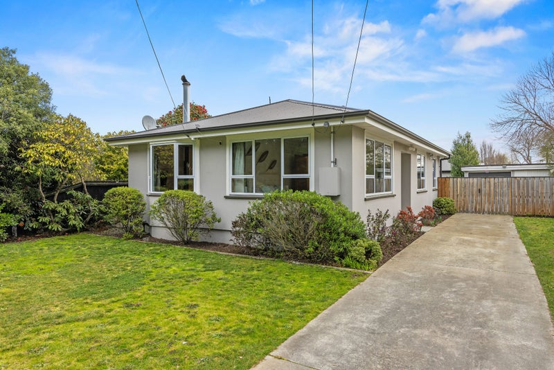 234 Keyes Road, New Brighton, Christchurch - Carousel 1
