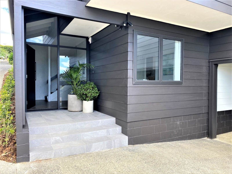 1/39 Parr Terrace, Castor Bay, Auckland - Carousel 2