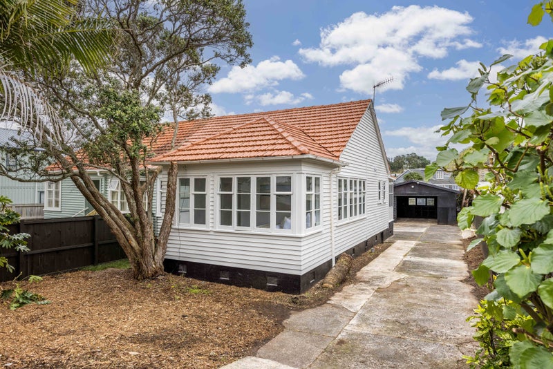 44 Waitangi Road, Onehunga, Auckland - Carousel 2