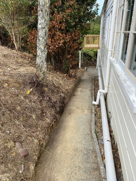 128 Trelissick Crescent, Ngaio, Wellington - Carousel 13