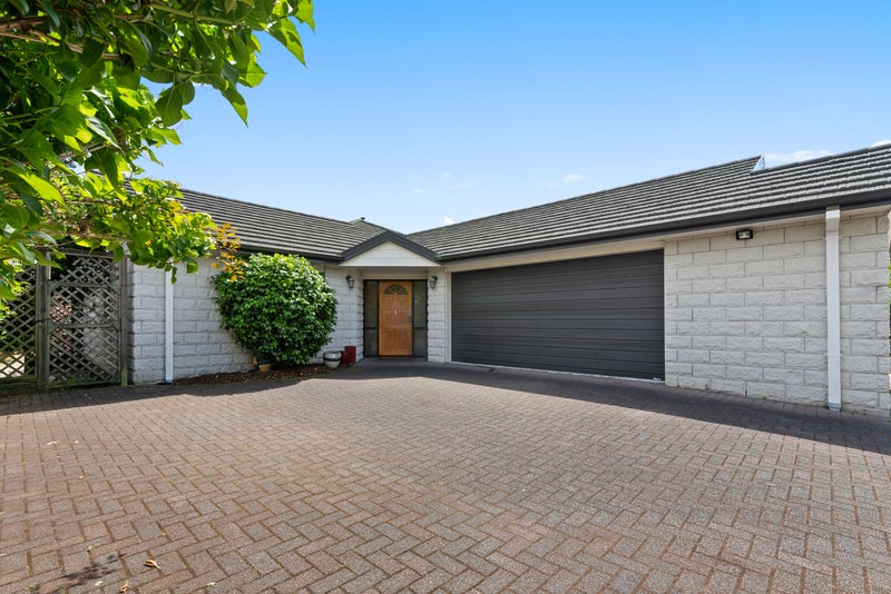 12A Willmott Place, Springfield, Rotorua - Carousel 17