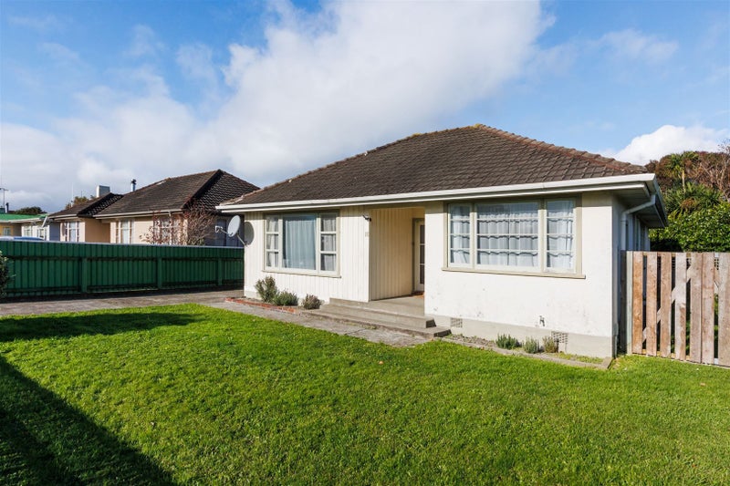 18 Milton Street, Roslyn, Palmerston North - Carousel 17