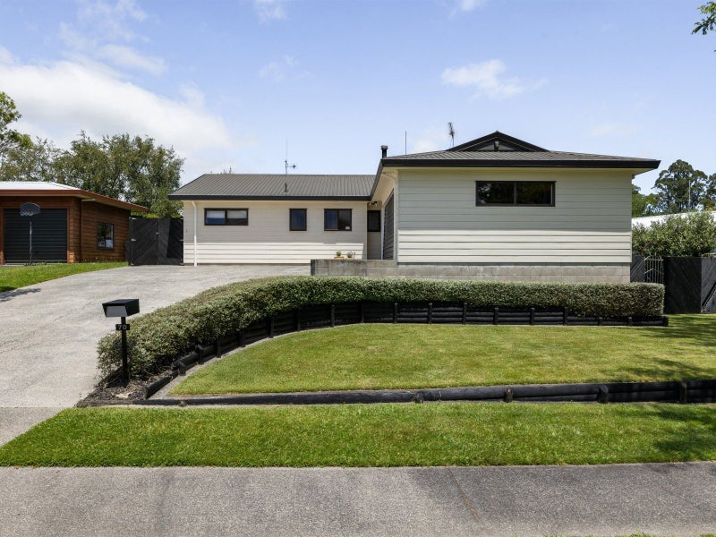 70 Splitt Avenue, Glenview, Hamilton - Carousel 2