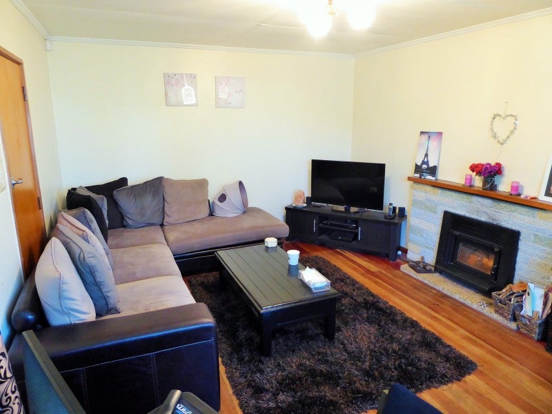 103 Havill Street, Takaro, Palmerston North - Carousel 2
