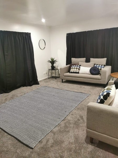 4A Aileen Place, Nawton, Hamilton - Carousel 2