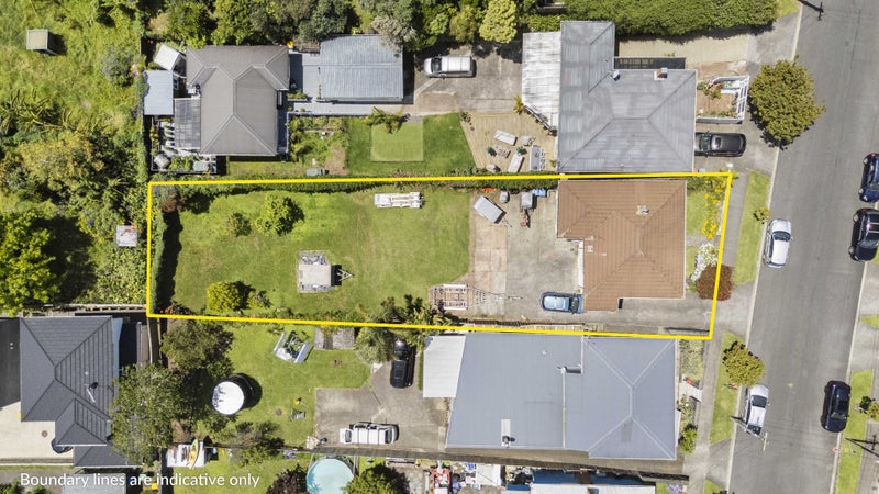 3 Richard Street, Westmere, Auckland - Carousel 1