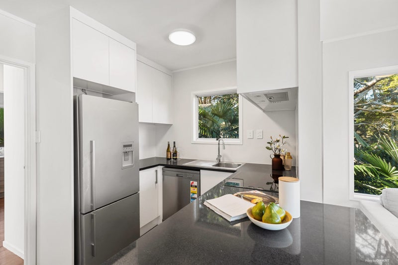 6/25 Orion Place, Hillcrest, Auckland - Carousel 2