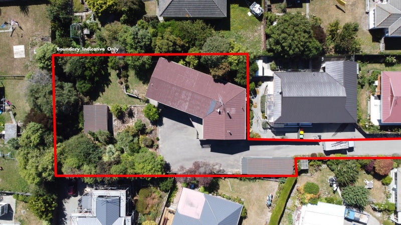 13A Andrew Street, Marchwiel, Timaru - Carousel 29