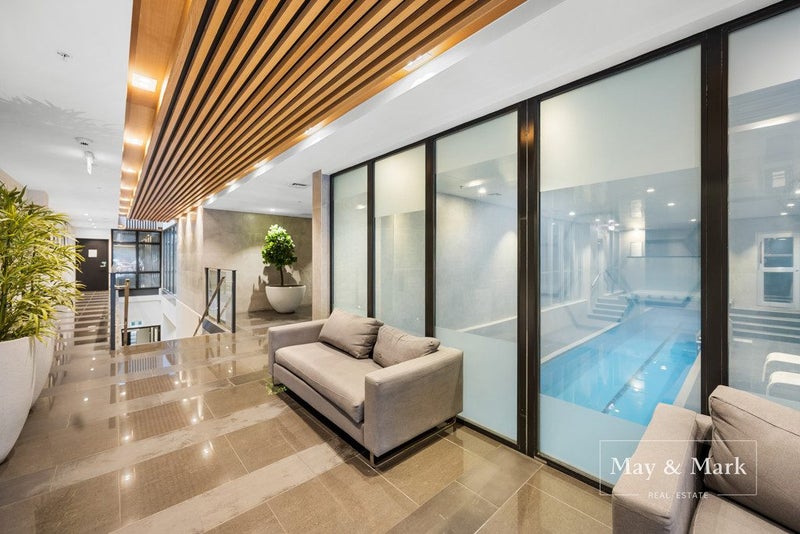 610/8 Airedale Street, Auckland Central, Auckland - Carousel 2